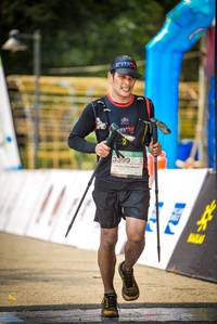 BIB: 
                            <button type="button" onclick="openModal(19575847)" class="btn btn-primary btn-sm float-right btn-popup" data-toggle="modal" data-target=".modal-high-quality">
                        <i class="fas fa-shopping-cart"></i> Add to Cart
                    </button>
                                            <button type="button" onclick="isThisMe(19575847, true)" class="btn btn-success btn-sm float-right btn-popup btn-isme hidden" data-toggle="tooltip" data-placement="bottom" title="นี่คือรูปของคุณใช่ไหม คลิกที่นี่เพื่อเอาเข้าอัลบั้ม">
                        <i class="fas fa-plus"></i> Add to album
                    </button>
                    <button type="button" onclick="isThisMe(19575847, false)" class="btn btn-warning btn-sm float-right btn-popup btn-isnotme hidden">
                        <i class="fas fa-ban"></i> Remove from album
                    </button>